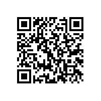 麻豆影视在线悬浮风机案例-江苏**污水处理厂