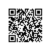 麻豆影视在线悬浮风机案例-江苏*****水泥有限公司