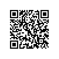 麻豆影视在线悬浮风机案例-江西**污水处理厂