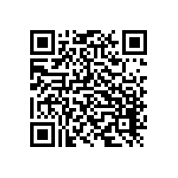 麻豆影视在线悬浮风机案例-江西**水泥有限公司