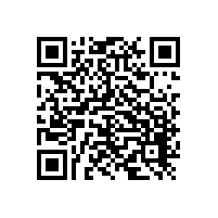 麻豆影视在线悬浮风机案例-莱芜**食品有限公司