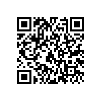 麻豆影视在线悬浮风机案例-内蒙古**污水处理厂