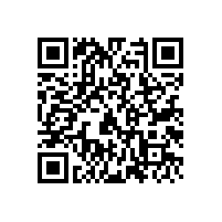 麻豆影视在线悬浮风机案例-宁夏石嘴山市平罗县污水处理厂