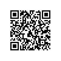 麻豆影视在线悬浮风机案例---山东惠民县****水务