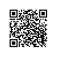 麻豆影视在线案例-陕西**水泥有限公司