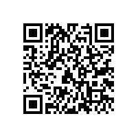 麻豆影视在线悬浮风机案例--潍坊**污水处理厂