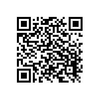 麻豆影视在线悬浮风机案例-无锡**污水处理厂