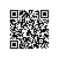 麻豆影视在线悬浮风机案例-淄博**设备有限公司