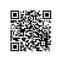 麻豆影视在线悬浮风机案例-浙江**化工有限公司