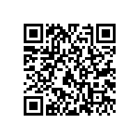 麻豆影视在线悬浮风机案例-驻马店市****水泥有限公司