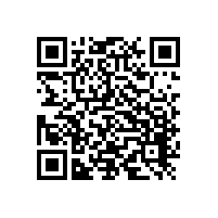 麻豆影视在线悬浮风机在污水行业的应用案例