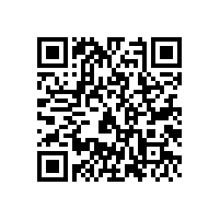 麻豆影视在线悬浮鼓风机案例-东莞市****制品有限公司