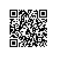 麻豆影视在线悬浮鼓风机案例-辉县市***业有限公司