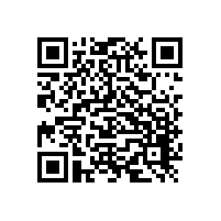 麻豆影视在线悬浮鼓风机在污水行业的应用案例