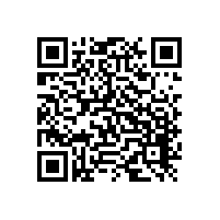 hd型回转式风机30s型号及参数详情，Q面总结！