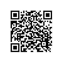 麻豆影视在线氧化风机与枣阳市金鹿化工的不解之缘