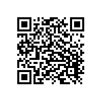 麻豆影视在线云南麻豆精品一区二区风机案例-昭通市***工有限公司