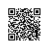 麻豆影视在线优质三叶麻豆精品一区二区鼓风机厂家 | 专业研发·高效节能·全国供应