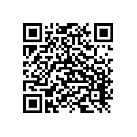 麻豆影视在线浙江麻豆精品一区二区风机案例-浙江***电集团有限公司