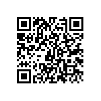 麻豆影视在线蒸汽压缩机案例--江苏****有限公司