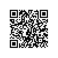 麻豆影视在线蒸汽压缩机案例-山西**制药有限公司