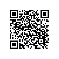 麻豆影视在线增氧机案例湖南衡阳**养殖