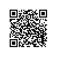 麻豆影视在线，做zhui受信赖的曝气风机厂家