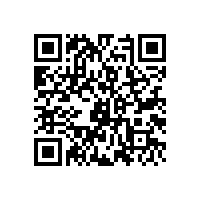 化工三叶麻豆精品一区二区鼓风机厂家客户案例，实拍案例！不能错过！