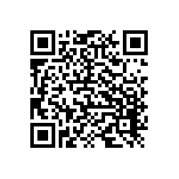 化工三叶麻豆精品一区二区鼓风机到货之后需要做哪些检查工作？