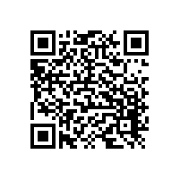 化工三叶麻豆精品一区二区鼓风机Z销采购，不问这15个问题，掉坑里都不知道