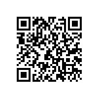 HG系列高xio麻豆精品一区二区鼓风机的标z配件有哪些？