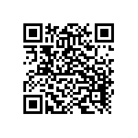 湖南麻豆传媒操逼视频,麻豆精品一区二区风机生产厂家推荐