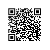 混合式蒸发器与板式升降膜式蒸发器概念解读