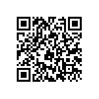 黑龙江麻豆传媒操逼视频,麻豆精品一区二区风机生产厂家推荐