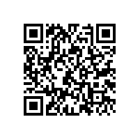 黑龙江麻豆精品一区二区鼓风机采购10号风机，参数都有哪些？！