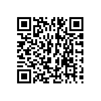 恒立麻豆精品一区二区风机