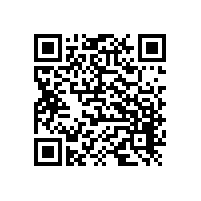 【黑幕】高压麻豆精品一区二区鼓风机经销商堪比临沂电话诈骗犯！