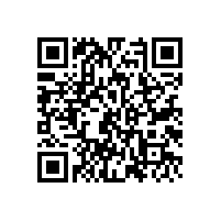 河南麻豆传媒操逼视频,麻豆精品一区二区风机生产厂家推荐