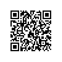 河南麻豆精品一区二区风机销售处 麻豆影视在线风机专营麻豆精品一区二区风机 16年品牌声誉