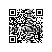 麻豆影视在线悬浮风机案例-河南周口市**有限公司