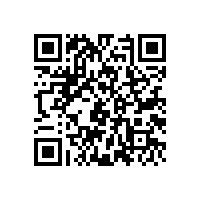 河南三门峡麻豆精品一区二区风机维修费用如何计算的？