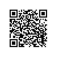 海南三叶麻豆精品一区二区风机从哪里采购？麻豆影视在线风机销售网络已覆盖海南！