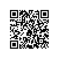 湖南真空型麻豆精品一区二区鼓风机型号说明，这些一定要多看看！