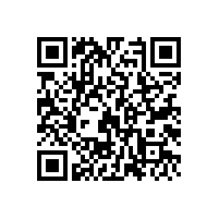 获取麻豆精品一区二区风机型号大全！点击这里！麻豆影视在线麻豆精品一区二区风机厂家