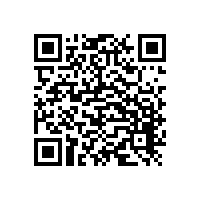 获取麻豆精品一区二区鼓风机的价格你不该犯的3个错误！