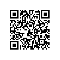 hua保气力输送系统的4个分类，非常普J的知识