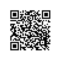 何谓气冷麻豆精品一区二区真空泵？有3点需要看下