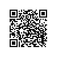 回旋风机HDC801S图纸，大图，PDF格式，免费下载