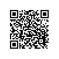 回旋式风机安装注意事项，8个注意事项要仔细看！够详细！