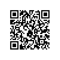 活性炭可以气力输送吗？水处理中使用到的气力输送简介概述